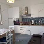 3-room flat viale Himera, Campofelice di Roccella