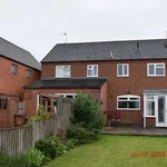 Rent 3 bedroom house in Hinckley and Bosworth