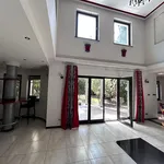 Rent 8 bedroom house of 460 m² in Wrocław