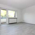 Rent 6 bedroom house of 170 m² in Dannstadt-Schauernheim