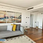 Rent 4 bedroom apartment of 150 m² in Milan