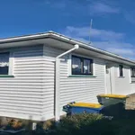 Rent 3 bedroom house in Auckland