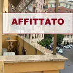 Affitto 2 camera appartamento di 66 m² in Roma