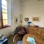 Rent 1 bedroom apartment of 40 m² in Firenze