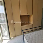 Rent 3 bedroom apartment of 65 m² in Catanzaro