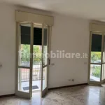 Apartment via Milano, 44, Centro, Sassuolo