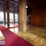 Rent 6 bedroom apartment of 264 m² in Turin