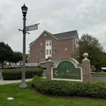 Rent 2 bedroom apartment in Butler