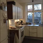 Rent 3 bedroom apartment of 90 m² in Aalborg