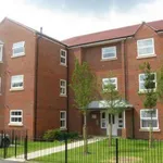 Rent 2 bedroom flat in Surrey