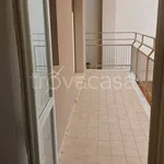 Rent 3 bedroom apartment of 85 m² in Finale Ligure