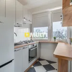 Rent 2 bedroom apartment of 38 m² in SZCZECIN