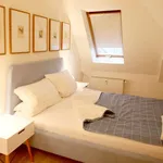 Rent 1 bedroom apartment of 54 m² in dusseldorf