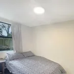 Rent 2 bedroom house in Christchurch