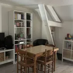 Appartement de 45 m² avec 2 chambre(s) en location à Reims