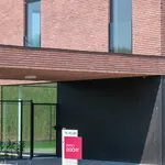 Huur 1 slaapkamer appartement in Roeselare