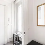 Rent 1 bedroom apartment in Paris