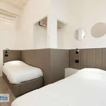 Rent 3 bedroom apartment of 70 m² in Florence