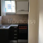 Rent 2 bedroom apartment of 59 m² in Torino