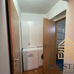 Rent 3 bedroom apartment of 90 m² in Oradea