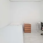 Rent a room in Valencia