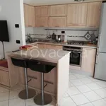 Rent 3 bedroom apartment of 90 m² in Marostica