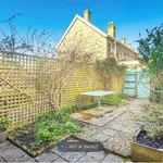 Rent 3 bedroom house in Yorkshire And The Humber