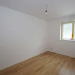 Rent 6 bedroom apartment of 156 m² in Leipzig