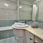 Alugar 2 quarto apartamento em Rio Tinto