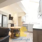 Rent 6 bedroom house in Birmingham