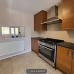 Rent 3 bedroom house in East Of England