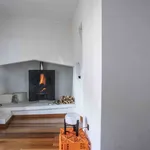 Quarto de 60 m² em Moledo