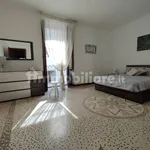 Rent 5 bedroom apartment of 200 m² in L'Aquila