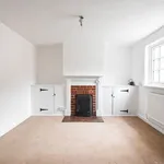 Rent 2 bedroom house in East Of England