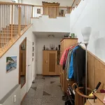 Miete 5 Schlafzimmer wohnung von 121 m² in Vienna