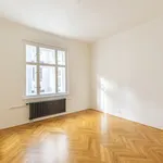 Rent 3 bedroom apartment of 74 m² in Prague