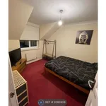 Room to rent in Chassagne Square, Crewe CW1