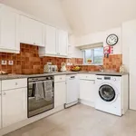 Rent 2 bedroom house in West Midlands