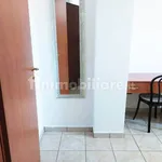 2-room flat via Ettore Maiorana 2, Quattromiglia, Rende