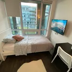 Rent 1 bedroom apartment in Old Toronto