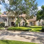 Rent 5 bedroom house in The Woodlands