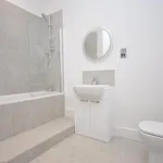 Rent 2 bedroom flat in York