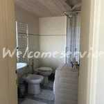 4-room flat via Santa Prassede 29, Centro, Todi