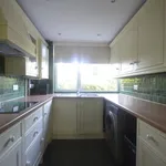 Rent 2 bedroom apartment in Borough of Spelthorne