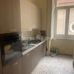 Rent 2 bedroom apartment of 90 m² in Avellino