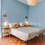 Rent 3 bedroom apartment of 105 m² in Forlì