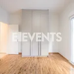 Rent 1 bedroom apartment of 67 m² in Ano Ilisia