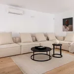 Rent 1 bedroom apartment in barcelona