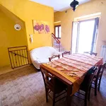 3-room flat via Giovanni Fraticelli 27, San Giovanni Rotondo