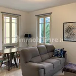 Rent 3 bedroom apartment of 100 m² in Brescia